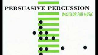 TERRY SNYDER - Mambo Jambo / Dearly Beloved / Brazil