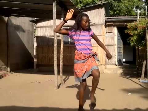 Os Melhores a Kwankwaram