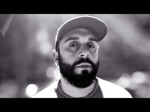 ©©© Beiro, Pedra - Medos (feat. Tácio)