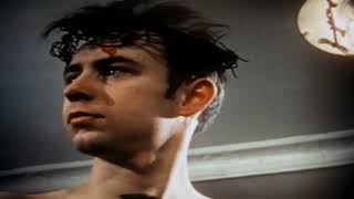 NEKRomantik 1987   HD Trailer