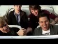Big Time Rush - If I Ruled The World Music Video ...