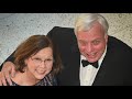 2021 Siouxland Chamber Of Commerce Deming Award Video John C Reynders