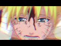 I Lost Duwap Kaine Slowed And Reverb