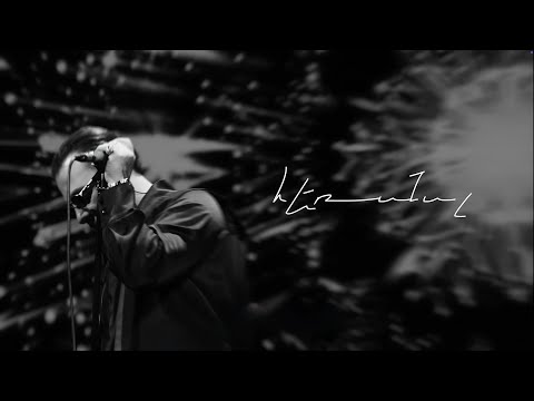 REINCARNATION-Heranal Music Video