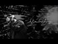 REINCARNATION Heranal Music Video