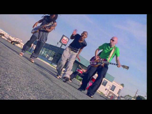 youtube play