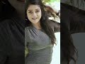 Saniya Babu Hot Body