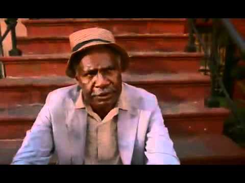 The Mayor - Do The Right Thing