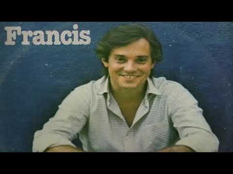 FRANCIS HIME    -   E SE