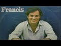 FRANCIS HIME    -   E SE - Tralha Brasil 3 FRANCIS HIME    -   E SE