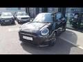2024 MINI Hatch 0L Electric For Sale Images