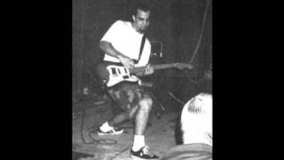 Shades Apart - Fearless