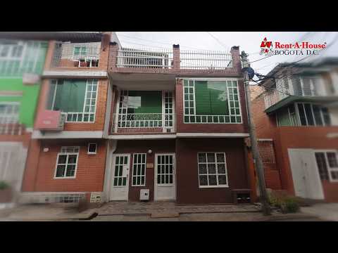 Casas, Venta, Mosquera - $420.000.000