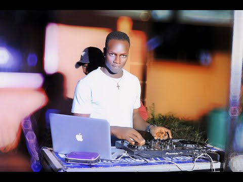 Basshall Mix  Hit_2022 Blaiz Fayah Hayvee Fastah Selectah Limitless X Karl _Its Natascha Dj bless