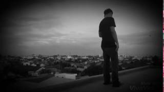 Takkan lelah menunggu -  hedi yunus