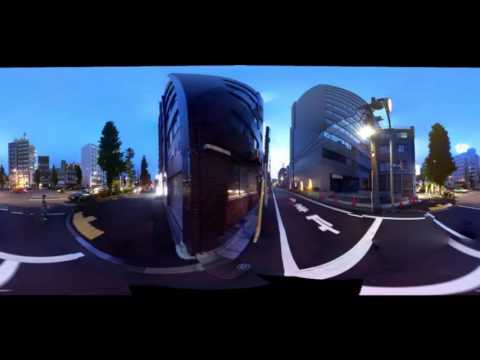 Hardliner Observe My Face of Concern (2007)