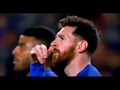 Lionel Messi Make Me Move Skills Goals 2017 18