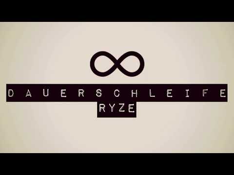 Ryze MC - Dauerschleife FREETRACK (prod. BEATBRÜCKE)