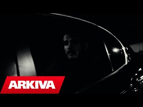 Gentto'H - #4AM (Official Video HD)
