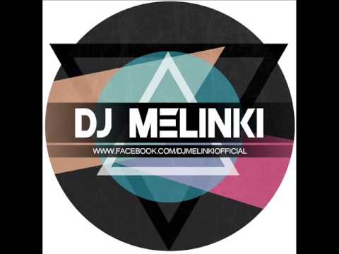 Dj Melinki & Wizard feat Kinsella - Wish you were a better man  - full explicit version - OUT NOW