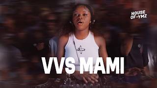 Download lagu VVS Mami | HOUSE OF YMZ (Amapiano Mix 2026) mp3