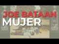 Joe Bataan - Mujer (Audio Oficial)