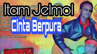Download lagu Jangan Berpura - Itam Jelmol ( Music video) mp3