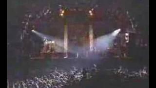 Prodigy - Live at Glastonbury 1995 - No Good