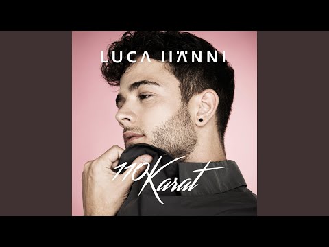 Video thumbnail for Zeig mir, dass es geht