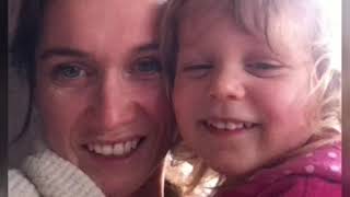 Memories of Alice-rose and Zara-Grace