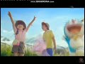 Iklan Sharp Aquos Quattron Pro Love Life 2014 Indosiar RCTI TvOne MNCTV SCTV