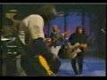 George Thorogood - If you don't start drinkin ...