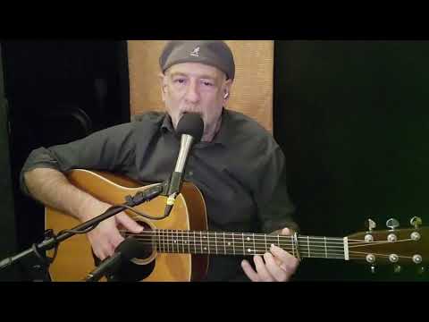 Go - go Round - Gordon Lightfoot