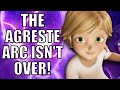 Werepapas Miraculous Ladybug Season 6 Episode 5 Review