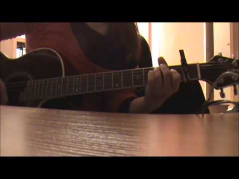 Aquel corazon (cover Rosana) video thumbnail