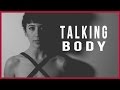 Tove Lo - Talking Body - Cover by Bely Basarte ...