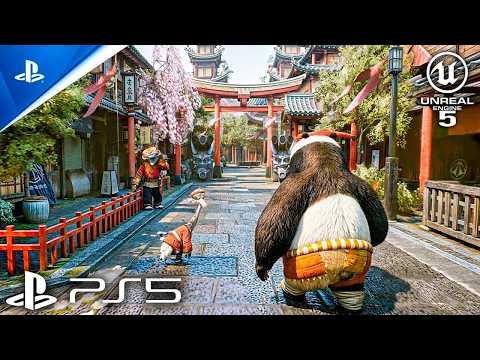 TOP 25 Most Amazing Single Player Games Coming in 2026 | PS5, PC, Xbox Series X, PS4, XB1, NS