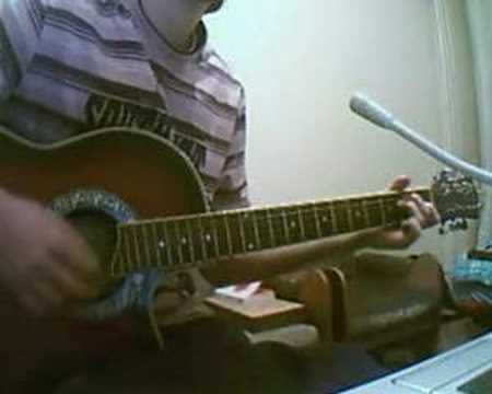emre aydın - tesadüfen