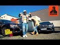 Nosorożec Flo (prod. Lex Caesar) #DZIADZIOR Nosorożec Flo (prod. Lex Caesar) #DZIADZIOR
