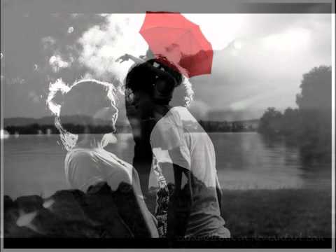 Dragan Makivić - REFREN