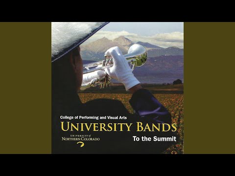 The Promise of Living from 'The Tender Land'