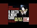 Paranoia Prima - Ennio Morricone - Topic Paranoia Prima