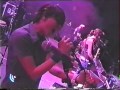 Elastica - Your Arse, My Place (FIB, Benicassim Festival 2000)