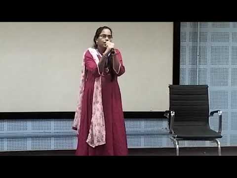 A.SAMAYADEVI RAM Dailamo dai...