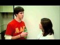 Luck Of The Irish Commercial
