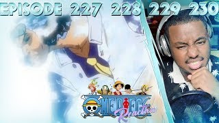 Admiral Aokiji Appears One Piece Ep 217 218 219 225 226 Reaction تنزيل الموسيقى Mp3 مجانا Admiral Aokiji Appears One Piece Ep 217 218 219 225 226 Reaction تنزيل الموسيقى Mp3 مجانا