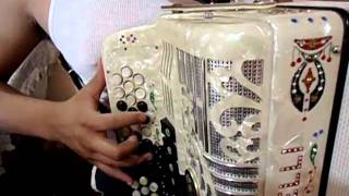 JURAME INTOCABLE 2011