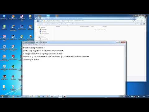 Adobe flash professional cs6 free download Adobe flash professional cs6 free download