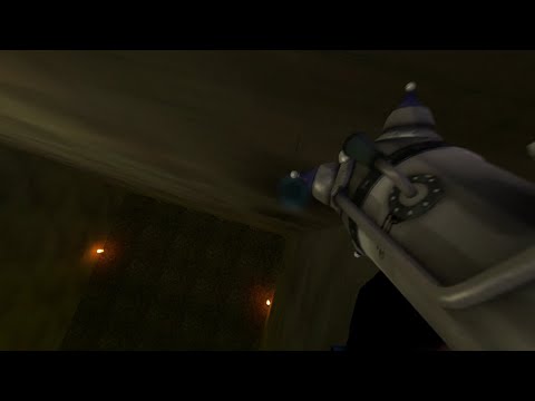 [S] Salty on jump_devils_redo Course 2 - 2:07.125