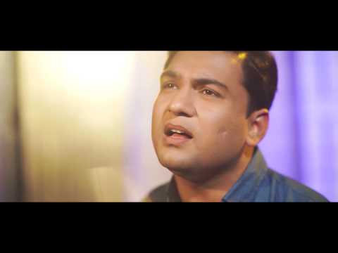 Yaad Aati Ho Maa | Tabesh Mehboob I Mother’s Day New Song